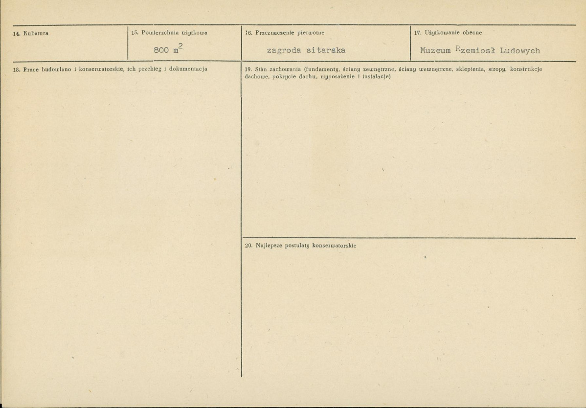 Karta biała, skan nr 3