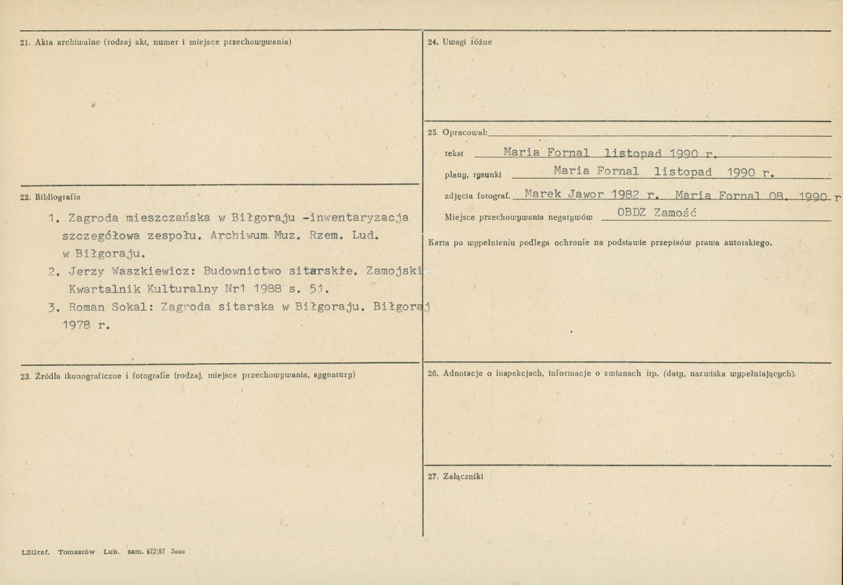 Karta biała, skan nr 4