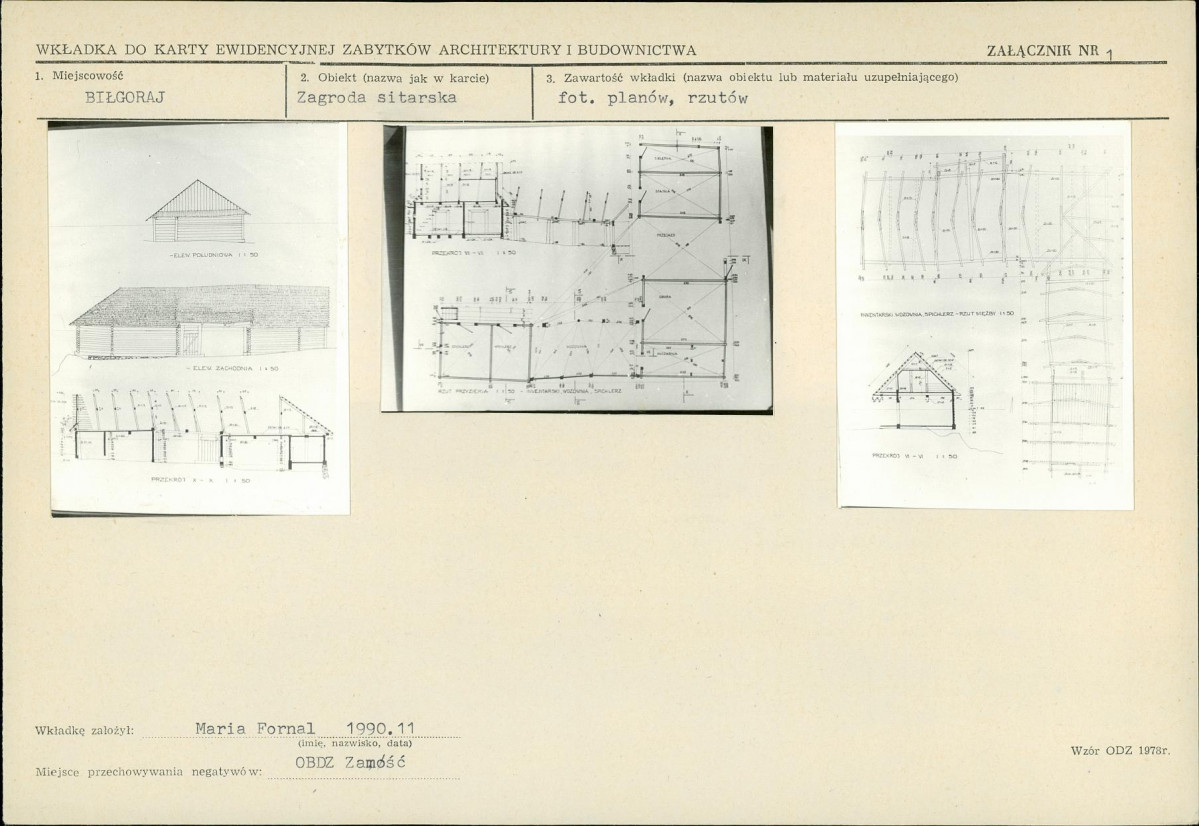 Karta biała, skan nr 5