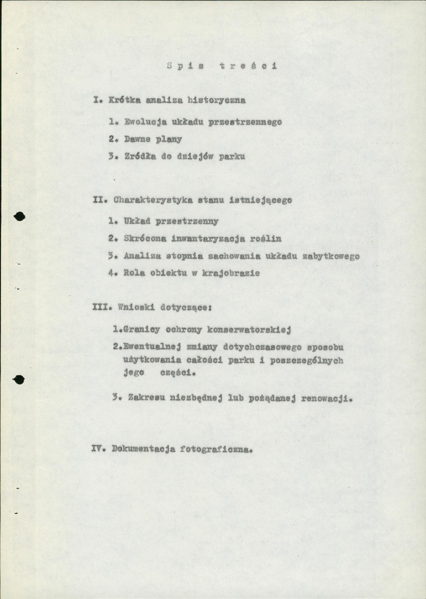 Ewidencja parkowa, skan nr 4