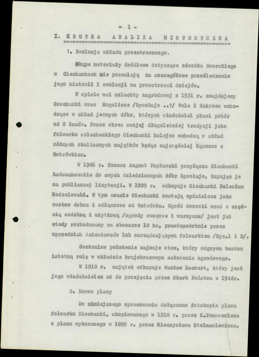 Ewidencja parkowa, skan nr 7