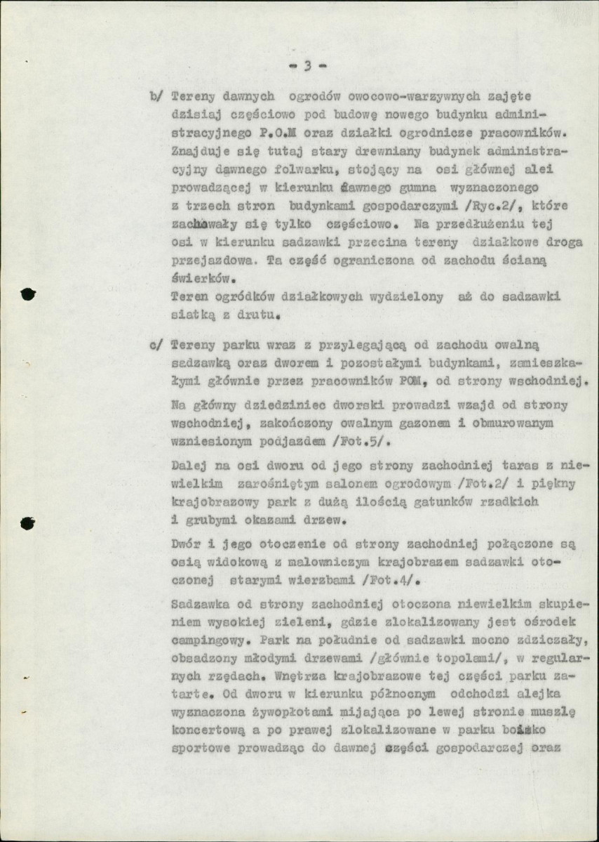 Ewidencja parkowa, skan nr 10