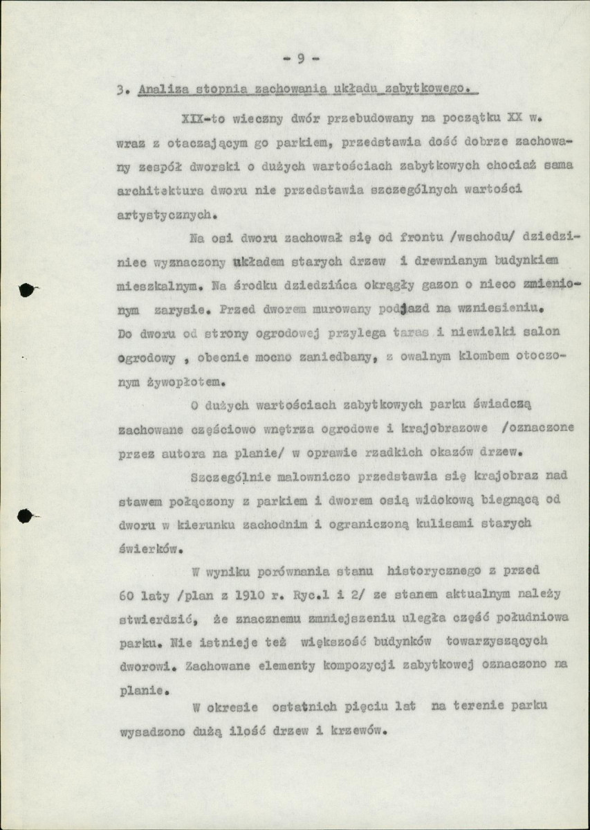 Ewidencja parkowa, skan nr 17