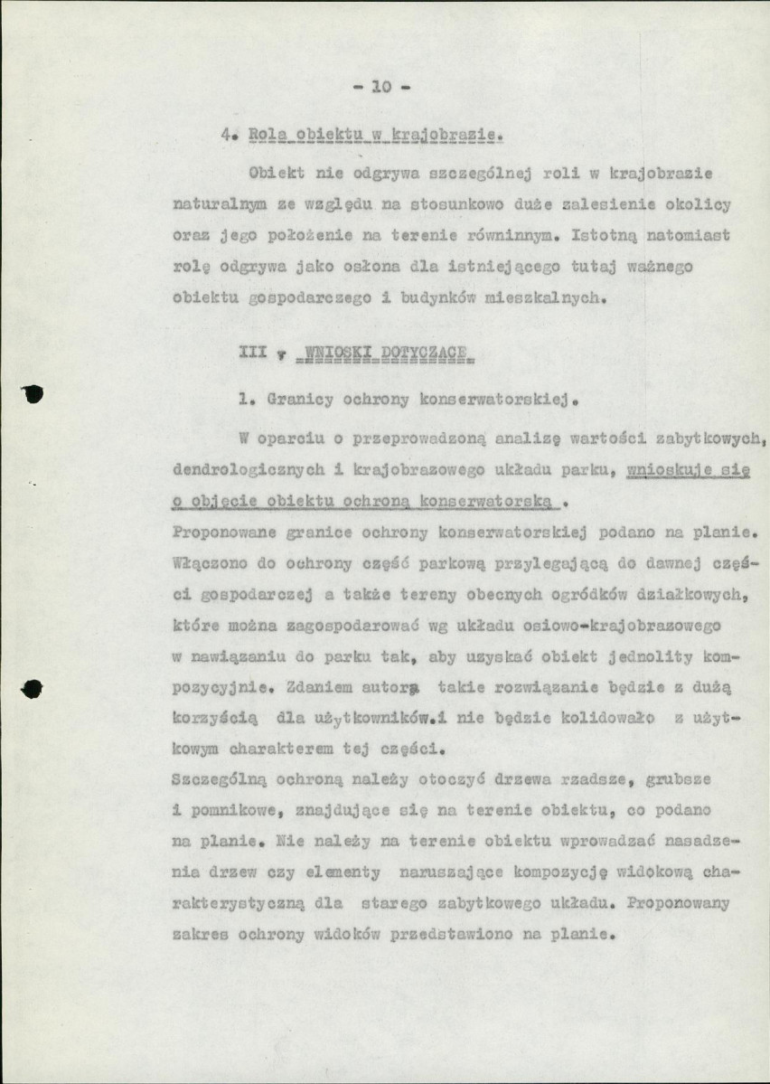 Ewidencja parkowa, skan nr 18