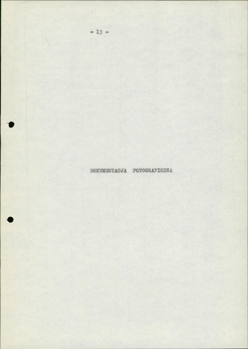 Ewidencja parkowa, skan nr 21