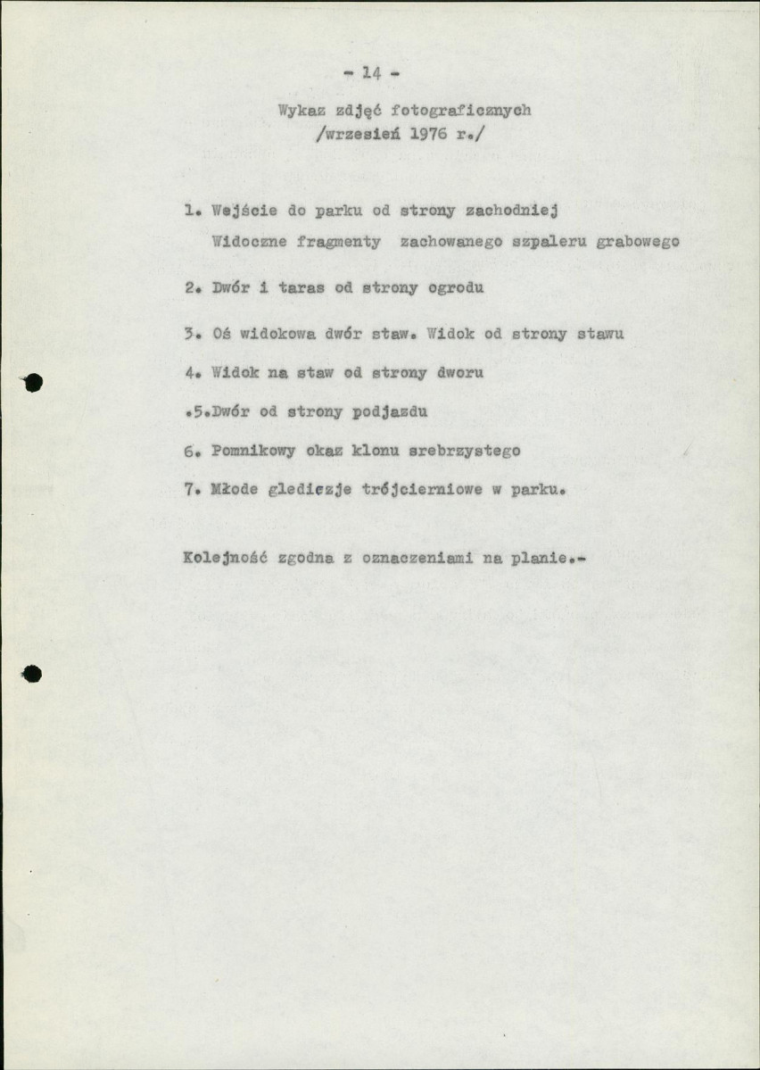 Ewidencja parkowa, skan nr 22