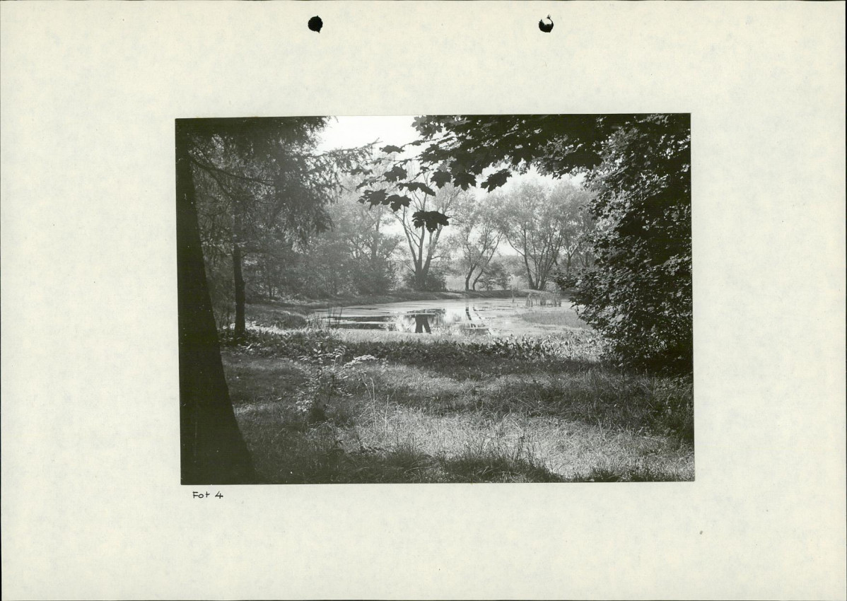 Ewidencja parkowa, skan nr 26