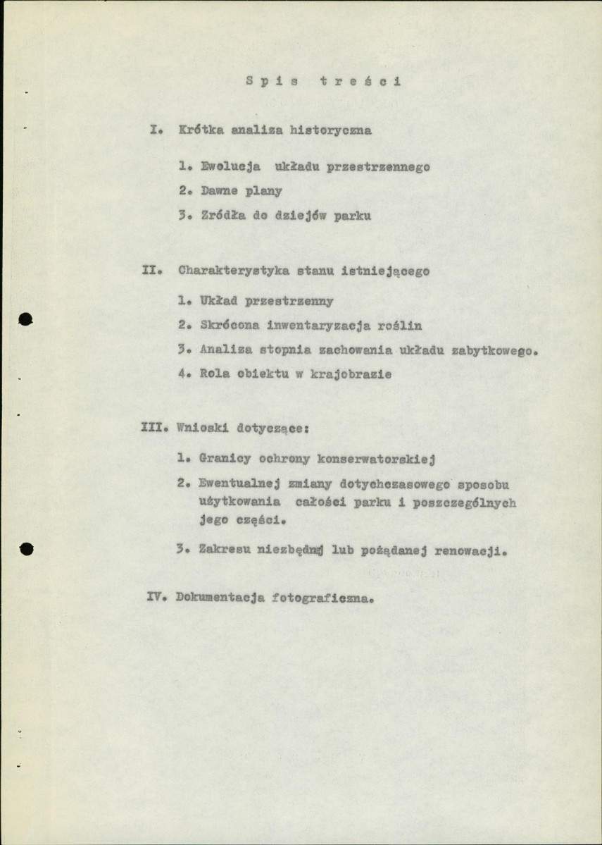 EP - Ewidencja parkowa, skan nr 4