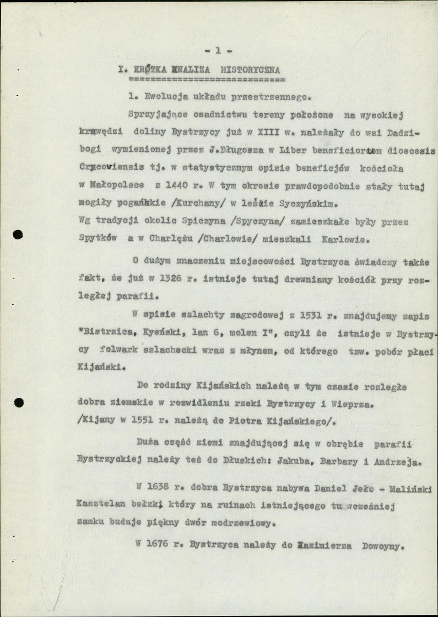 EP - Ewidencja parkowa, skan nr 7