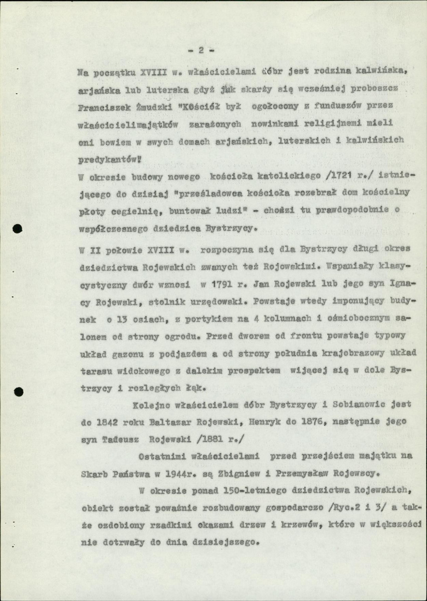 EP - Ewidencja parkowa, skan nr 8