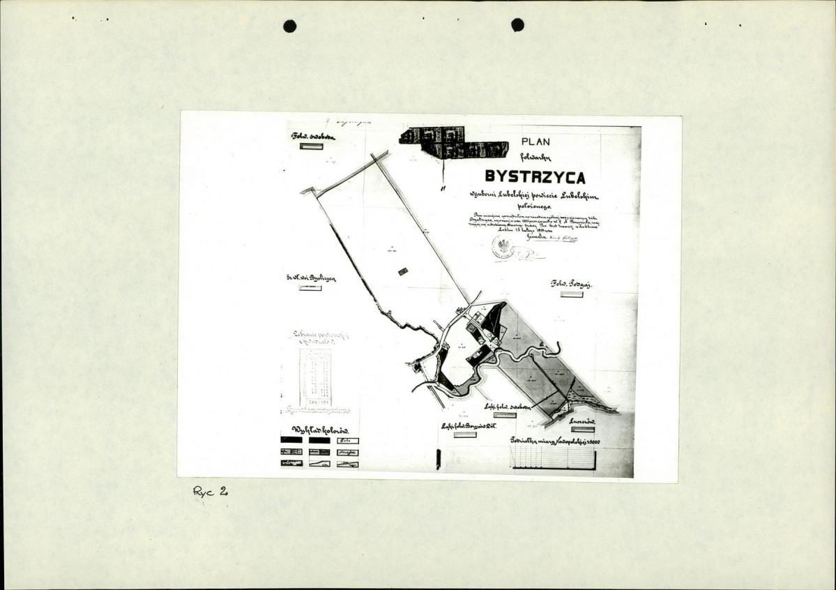 EP - Ewidencja parkowa, skan nr 10
