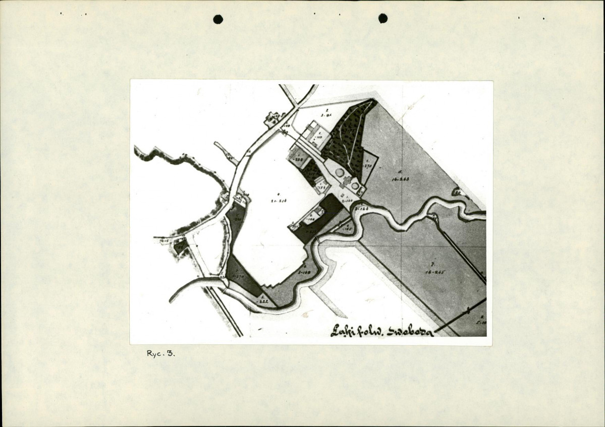 EP - Ewidencja parkowa, skan nr 11