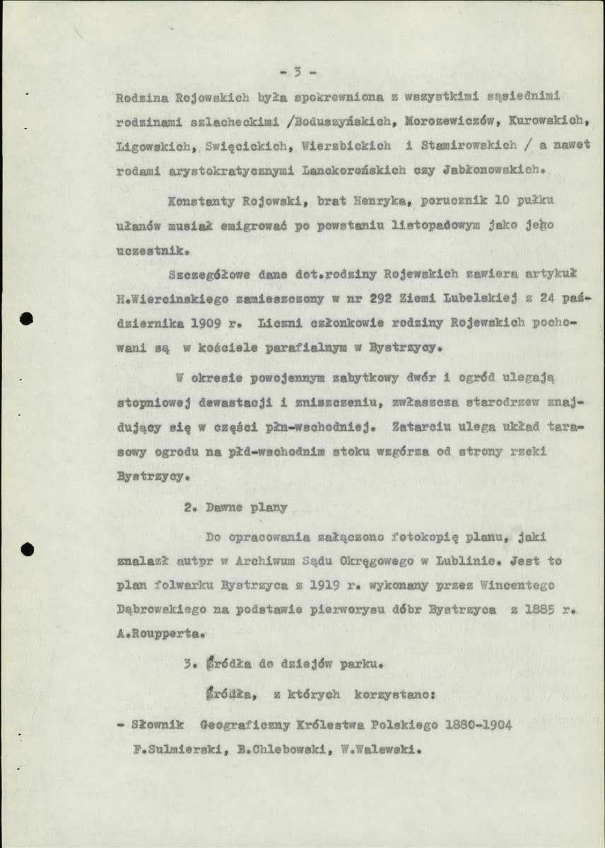 EP - Ewidencja parkowa, skan nr 12