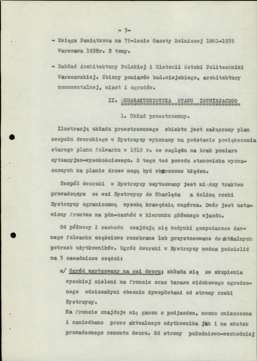 EP - Ewidencja parkowa, skan nr 14