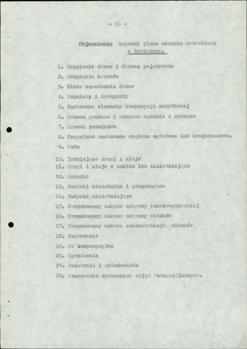 EP - Ewidencja parkowa, skan nr 15