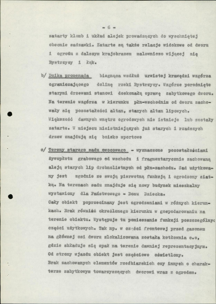 EP - Ewidencja parkowa, skan nr 17