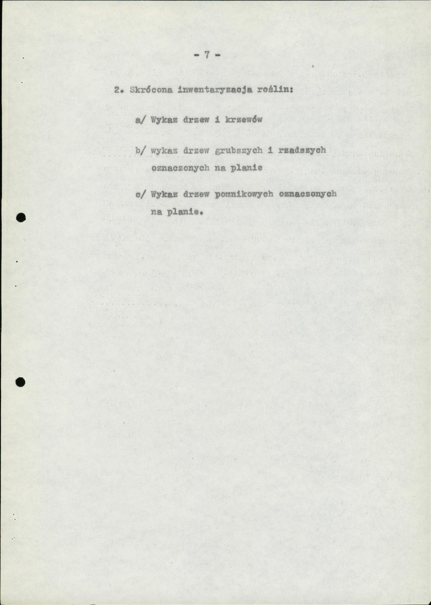 EP - Ewidencja parkowa, skan nr 18