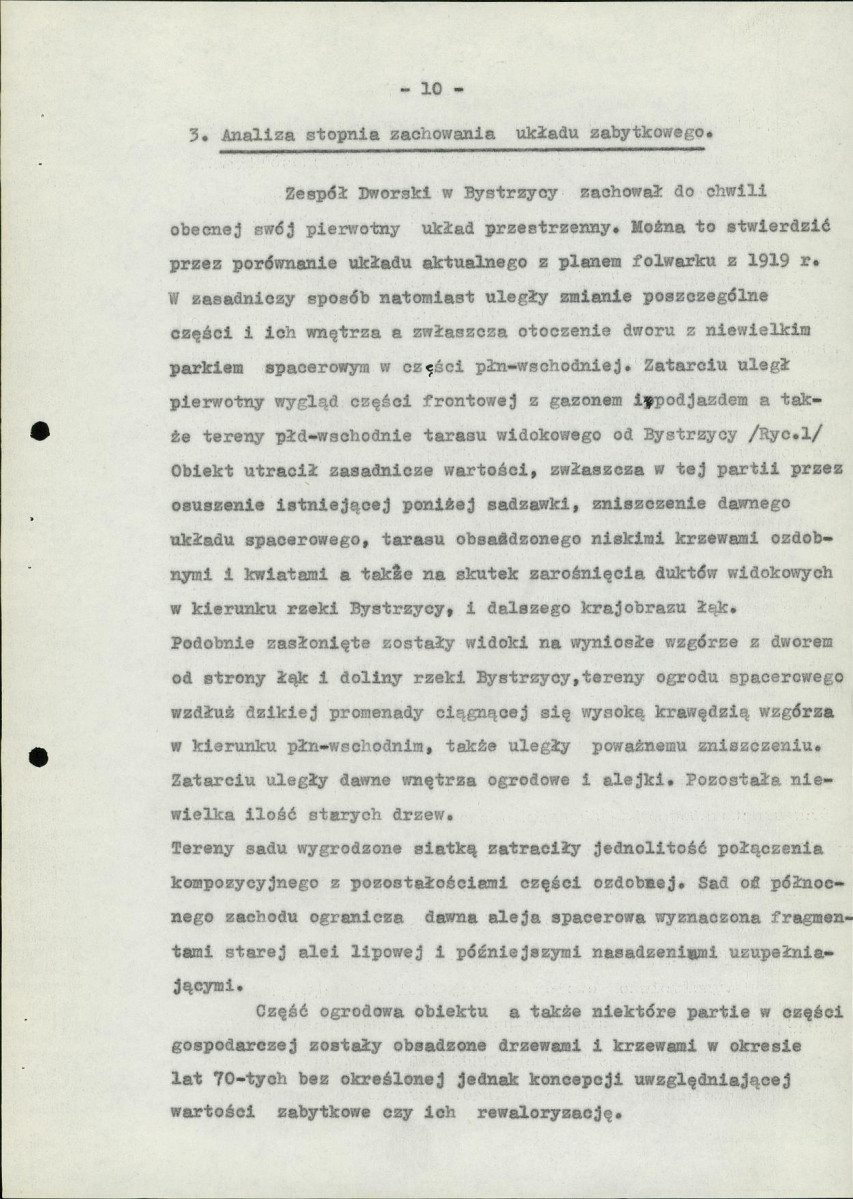 EP - Ewidencja parkowa, skan nr 21