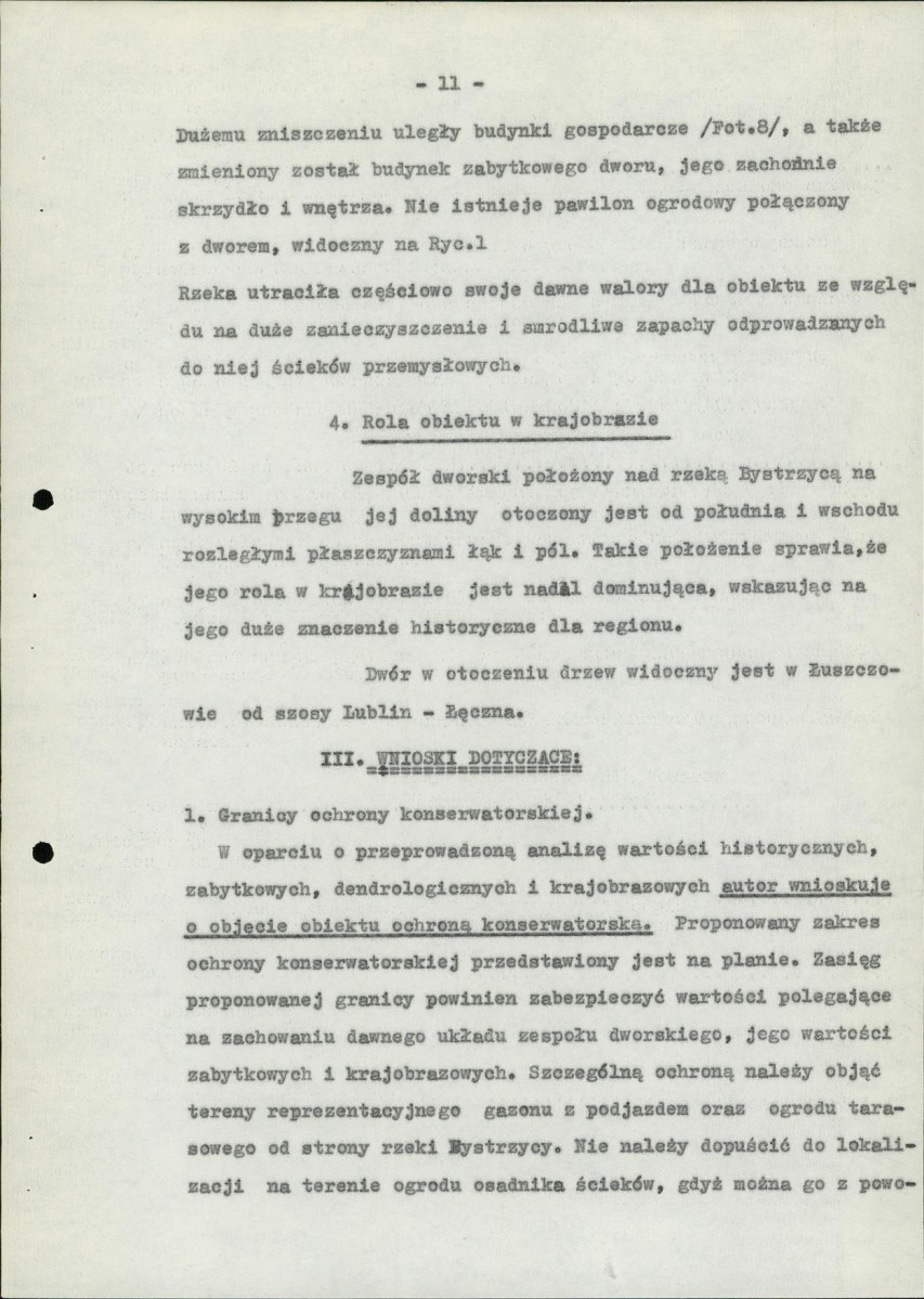 EP - Ewidencja parkowa, skan nr 22