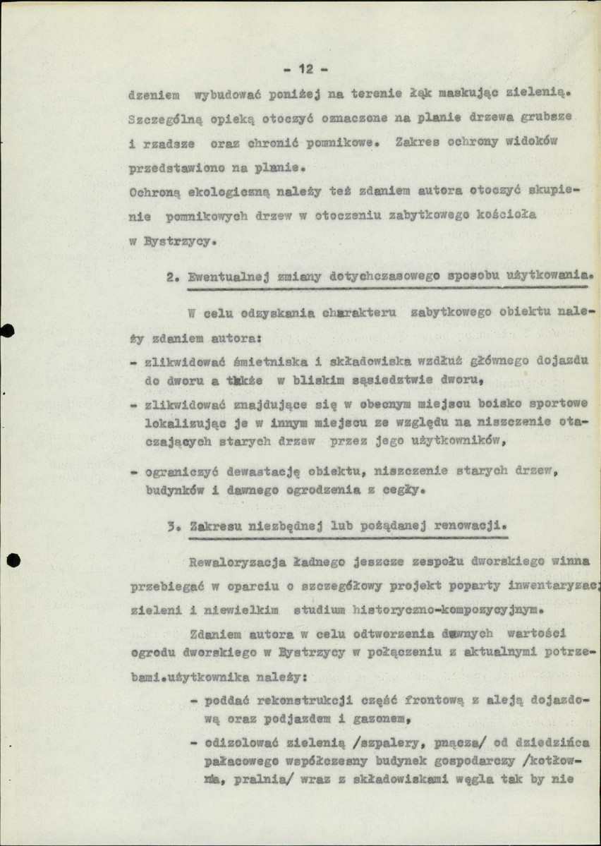 EP - Ewidencja parkowa, skan nr 23