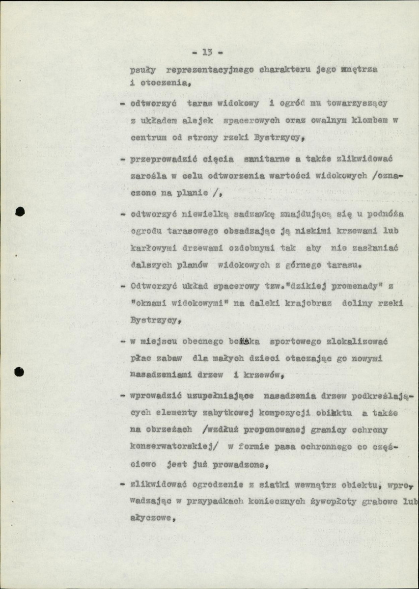 EP - Ewidencja parkowa, skan nr 24