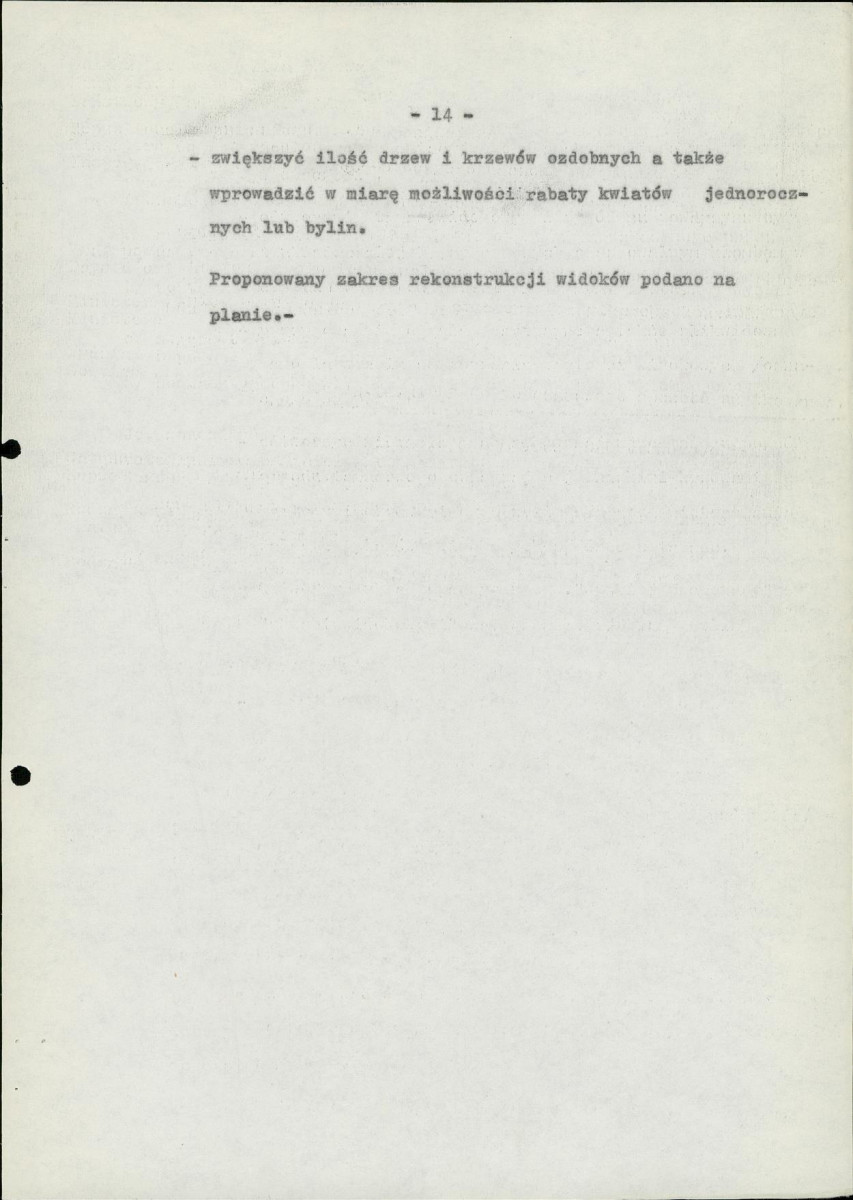 EP - Ewidencja parkowa, skan nr 25