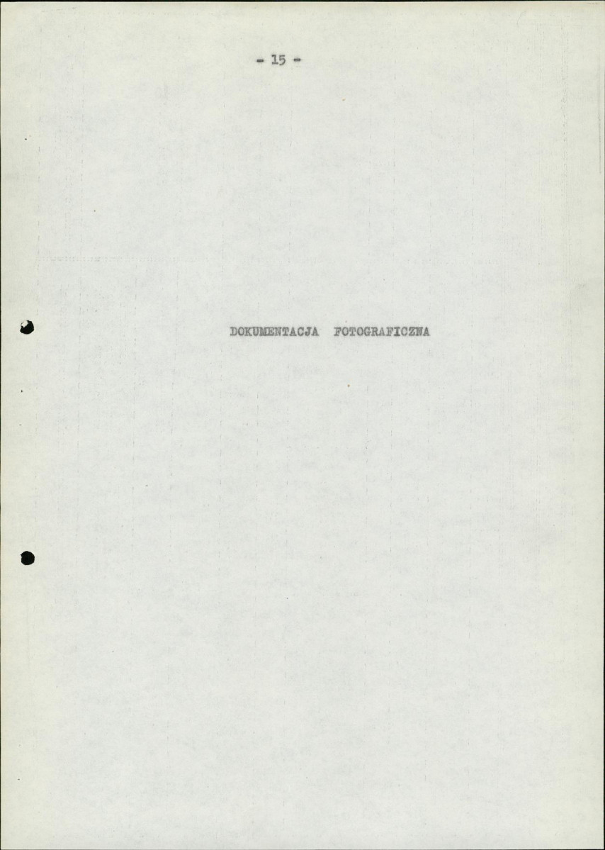 EP - Ewidencja parkowa, skan nr 26