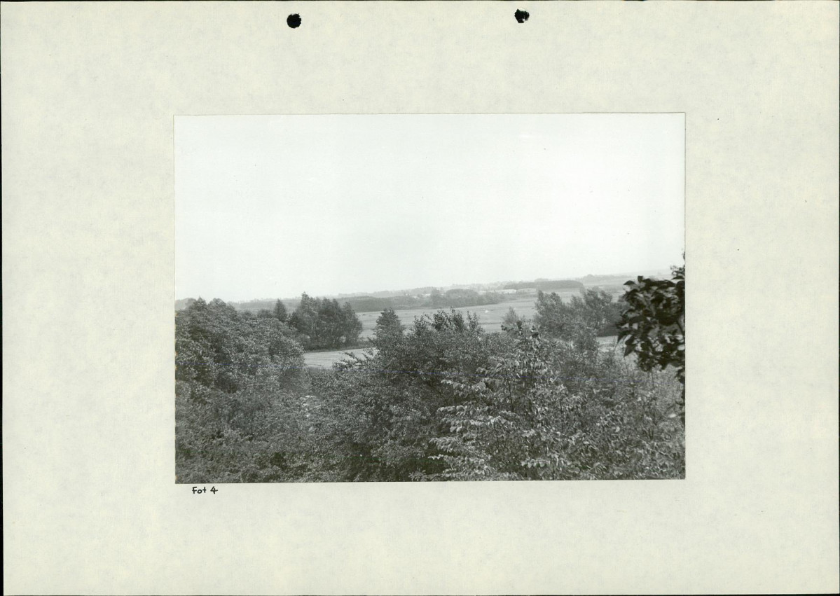 EP - Ewidencja parkowa, skan nr 31