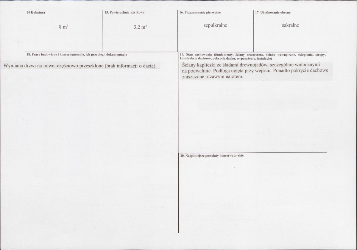 KB - Karta biała, skan nr 3