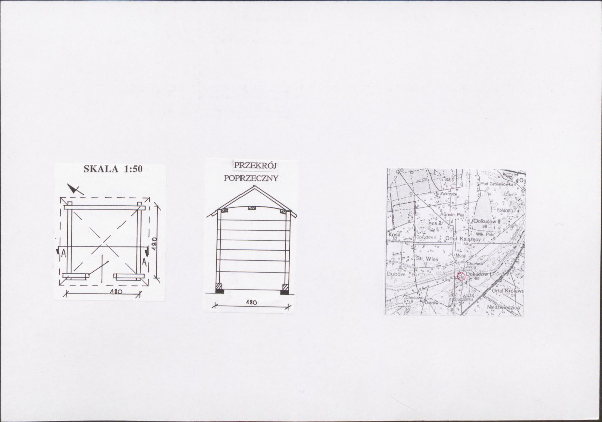KB - Karta biała, skan nr 6