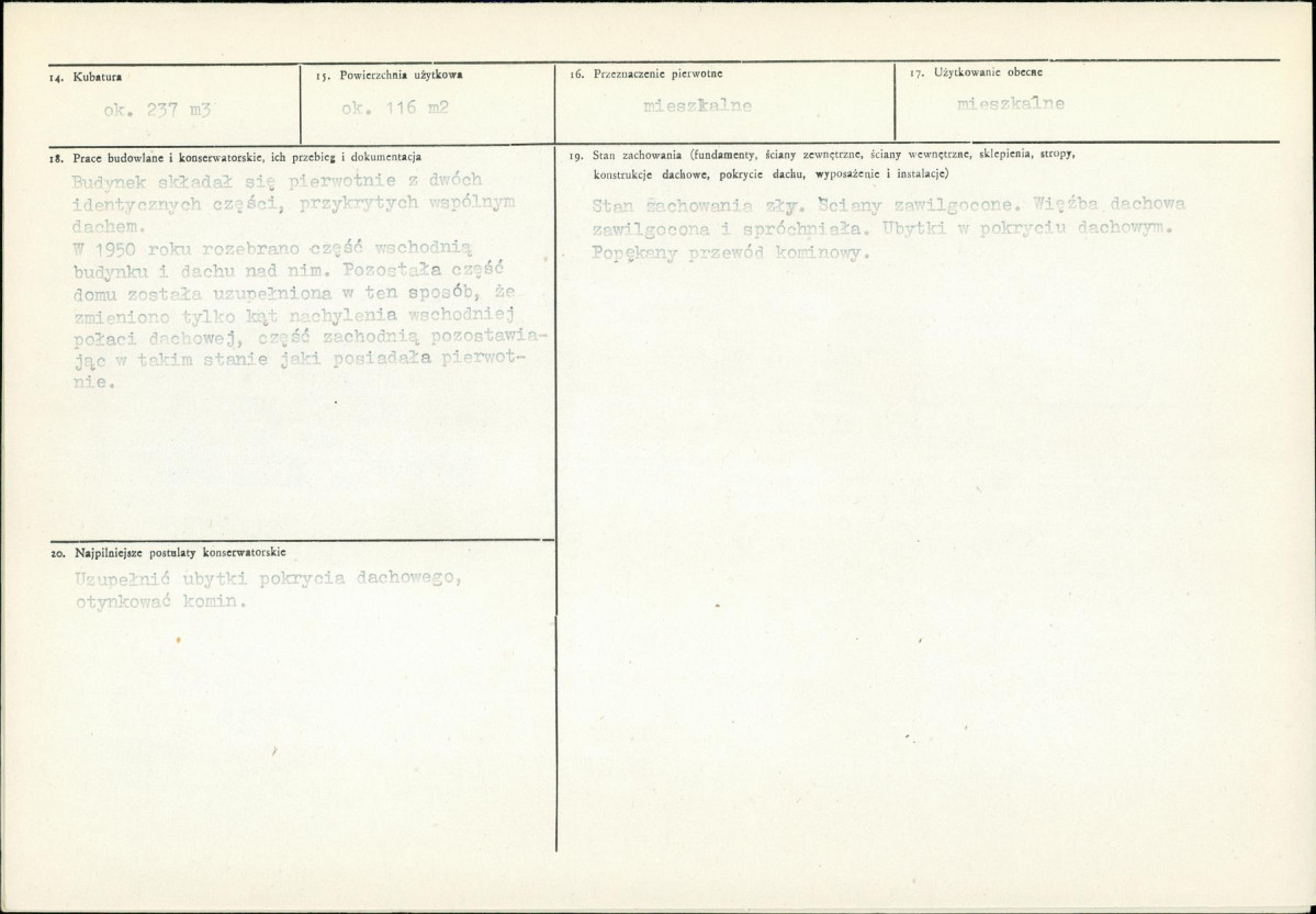 KB - Karta biała, skan nr 3