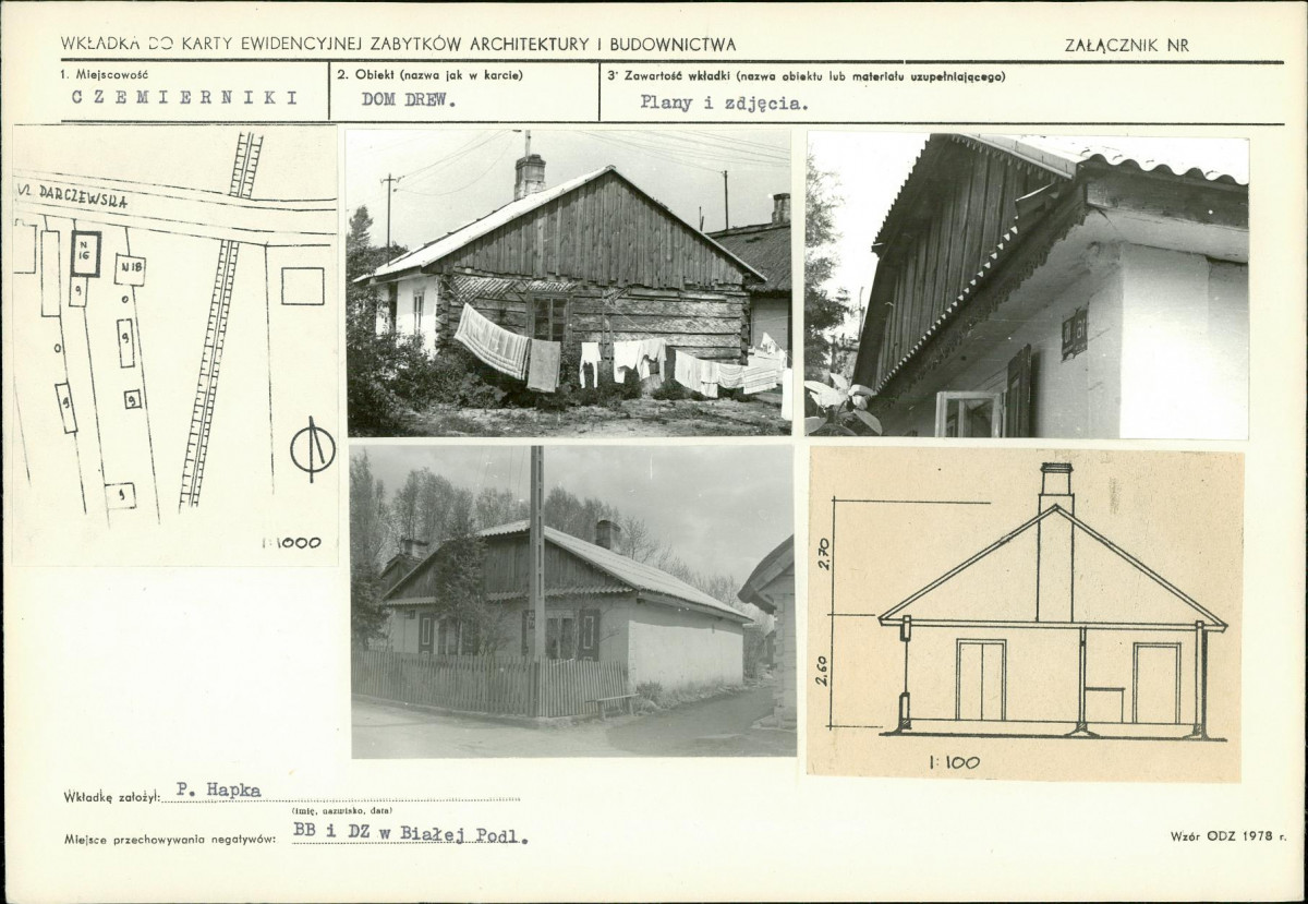 KB - Karta biała, skan nr 5