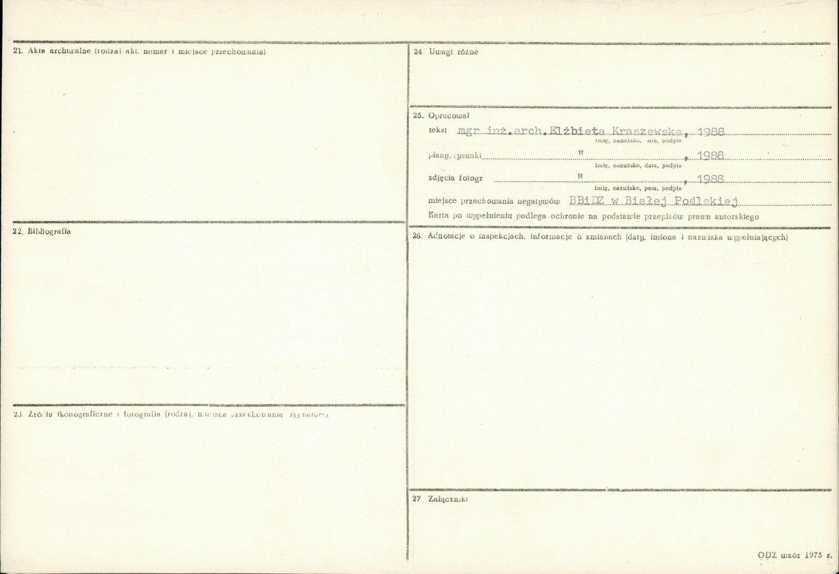 KB - Karta biała, skan nr 4