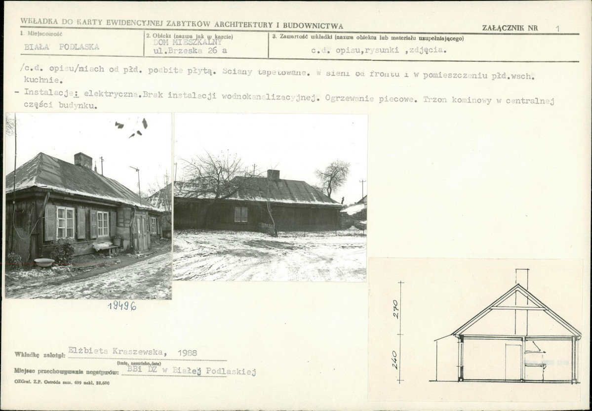 KB - Karta biała, skan nr 5