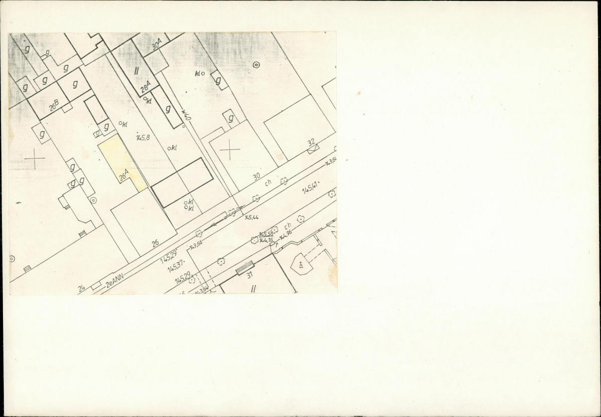 KB - Karta biała, skan nr 6