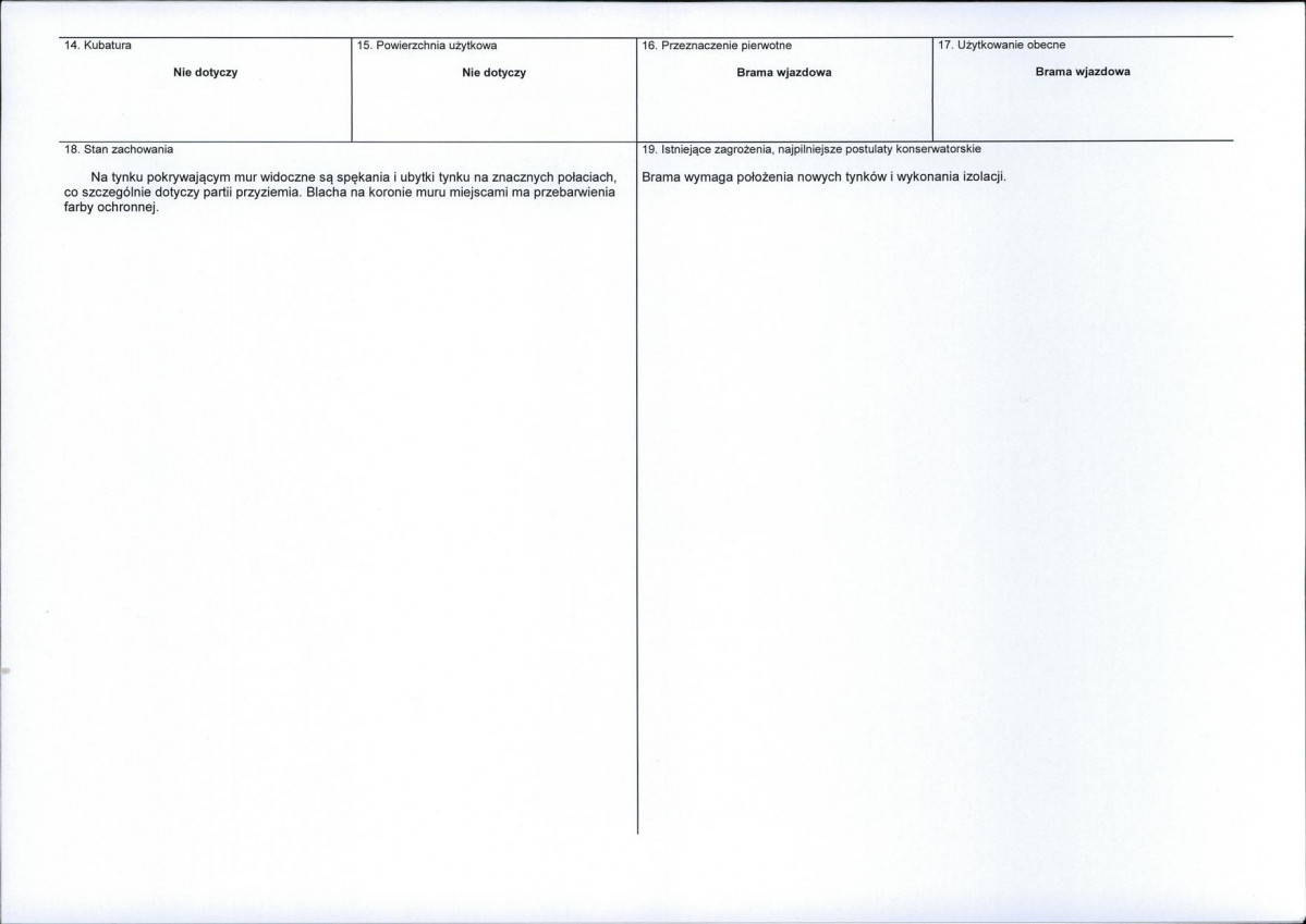 KB - Karta biała, skan nr 3