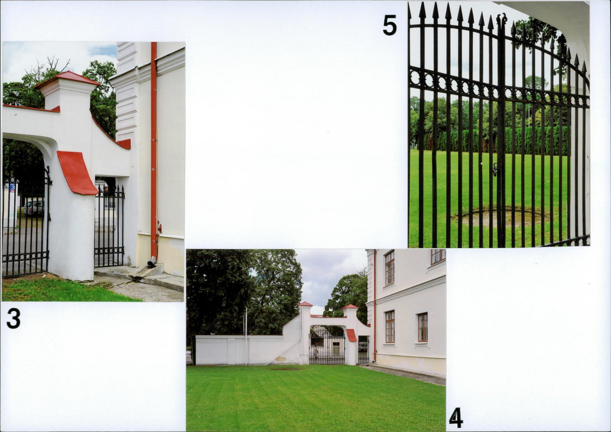 KB - Karta biała, skan nr 6