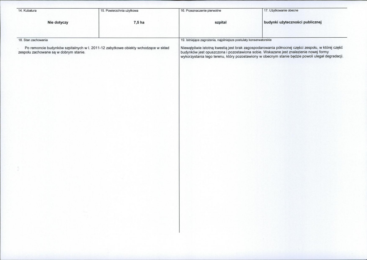 KB - Karta biała, skan nr 3