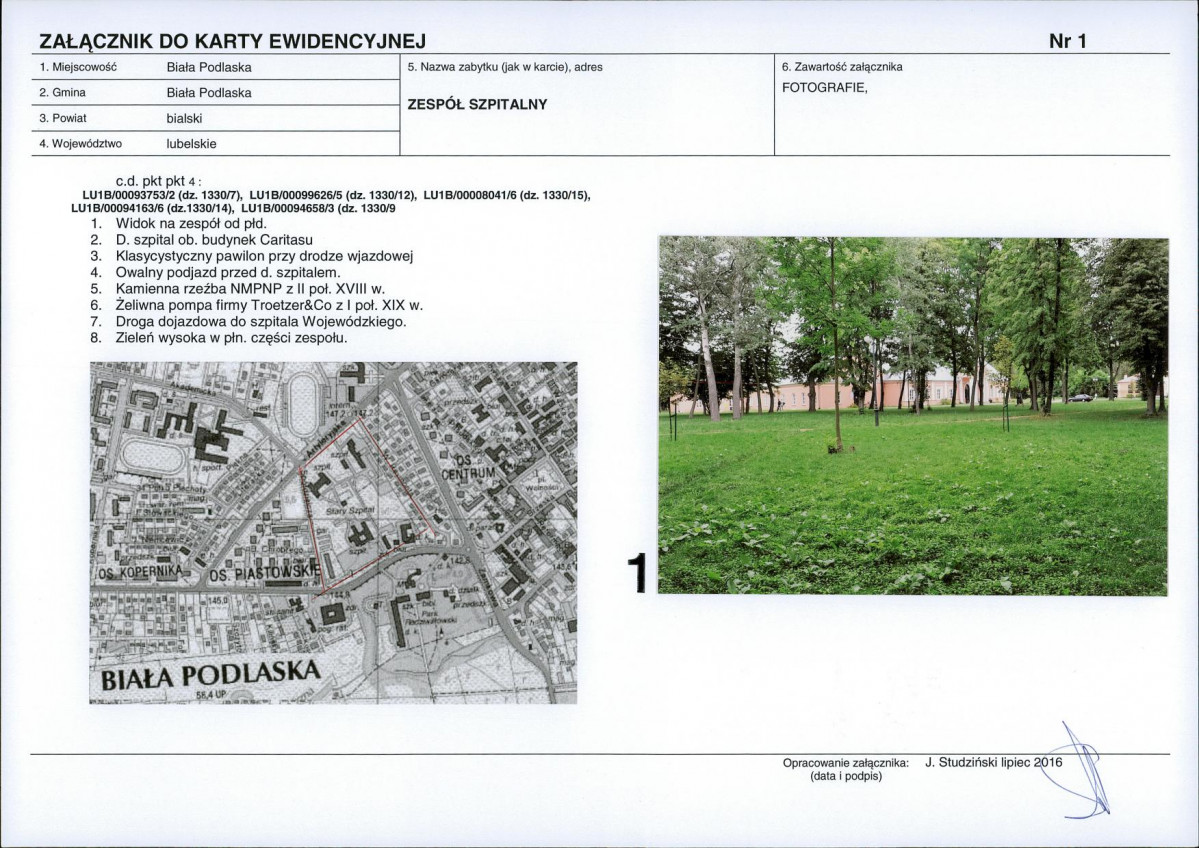 KB - Karta biała, skan nr 5