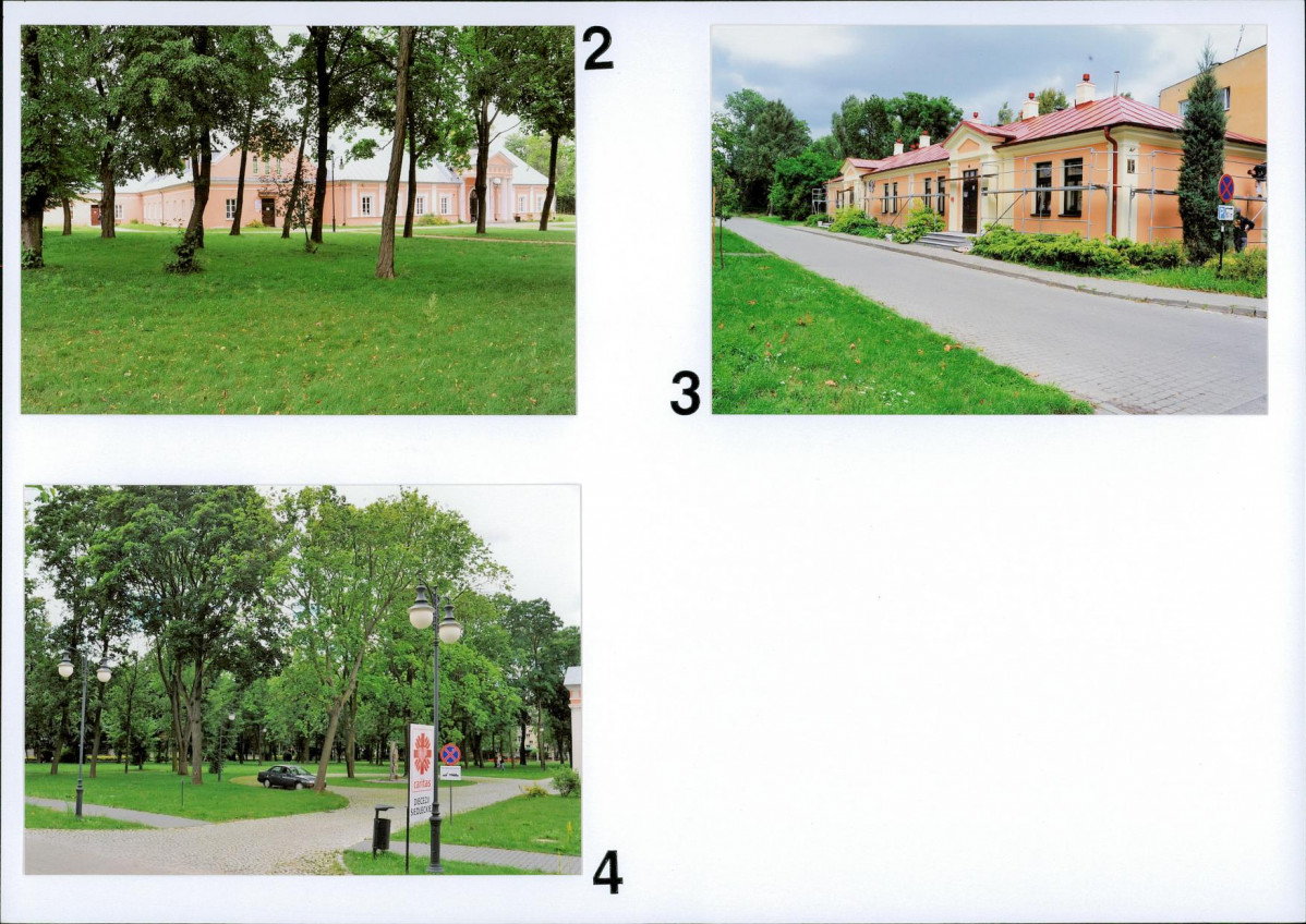 KB - Karta biała, skan nr 6