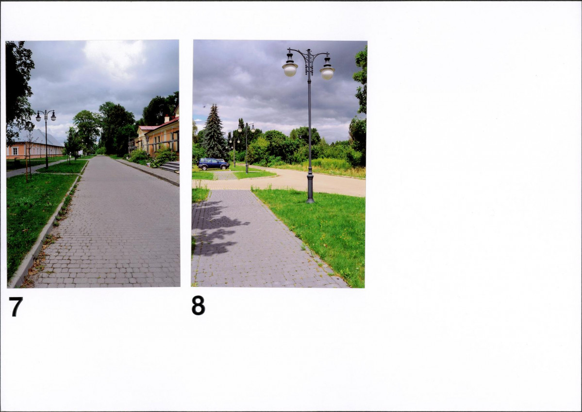 KB - Karta biała, skan nr 8