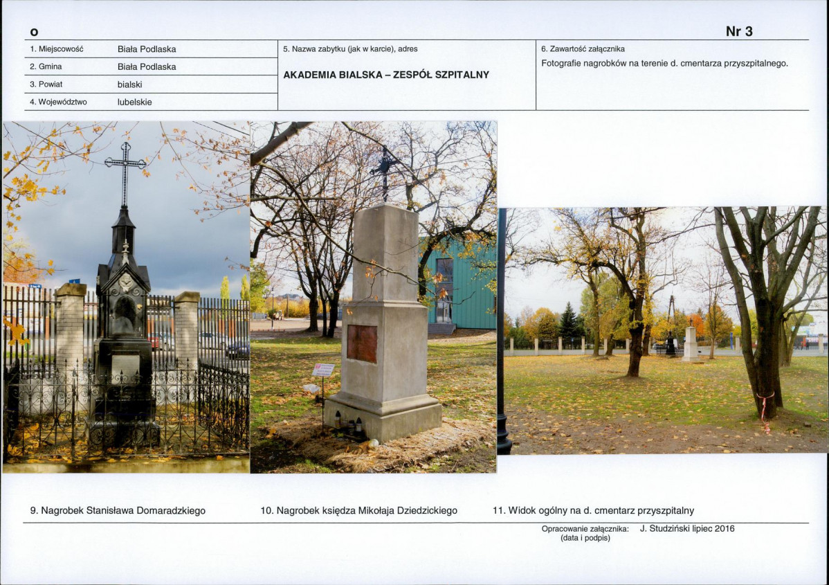 KB - Karta biała, skan nr 9