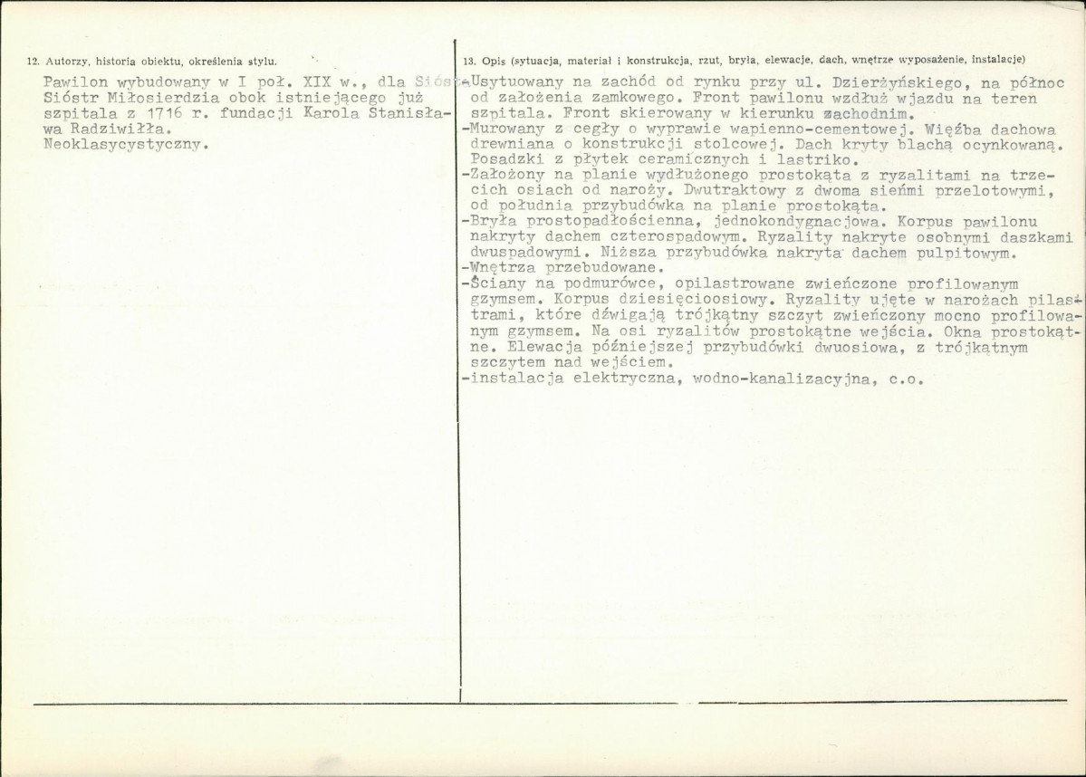 Karta biała, skan nr 2