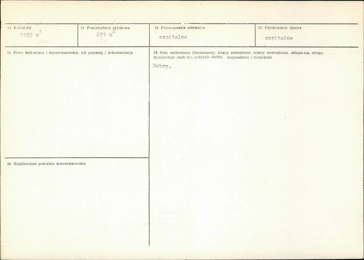 Karta biała, skan nr 3