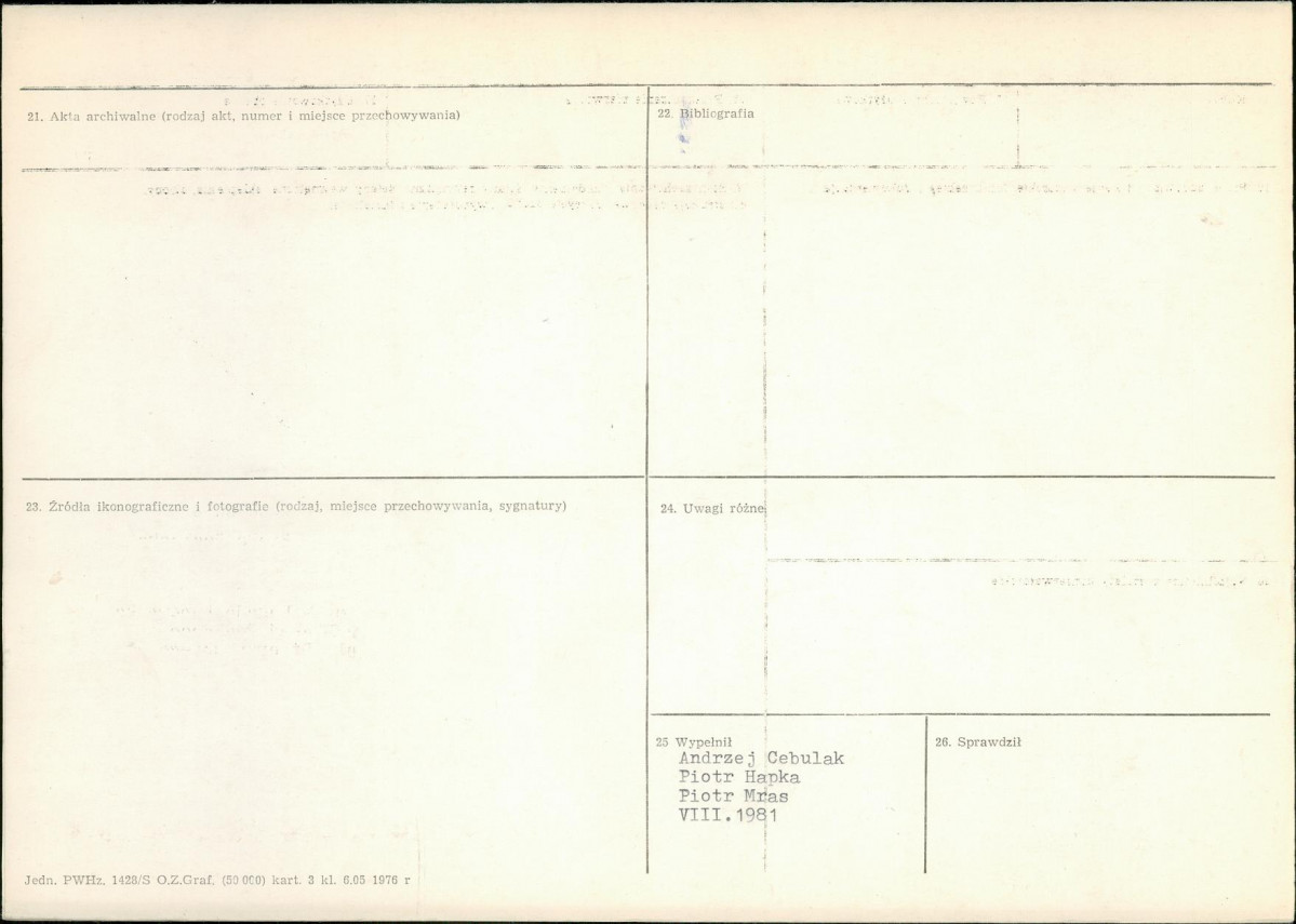 Karta biała, skan nr 4