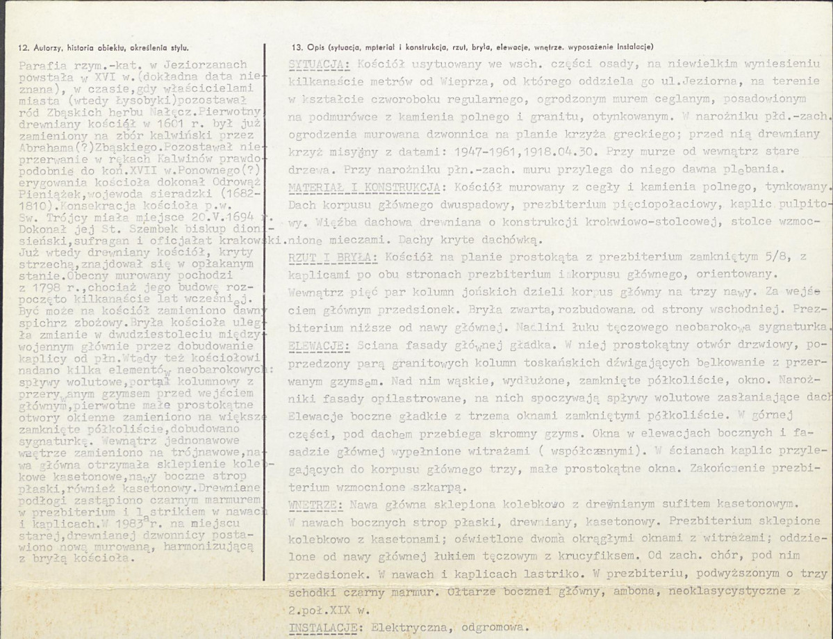 Karta biała, skan nr 2