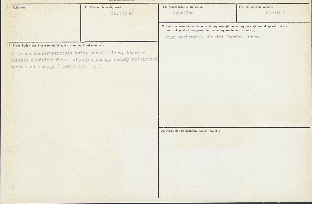 Karta biała, skan nr 3