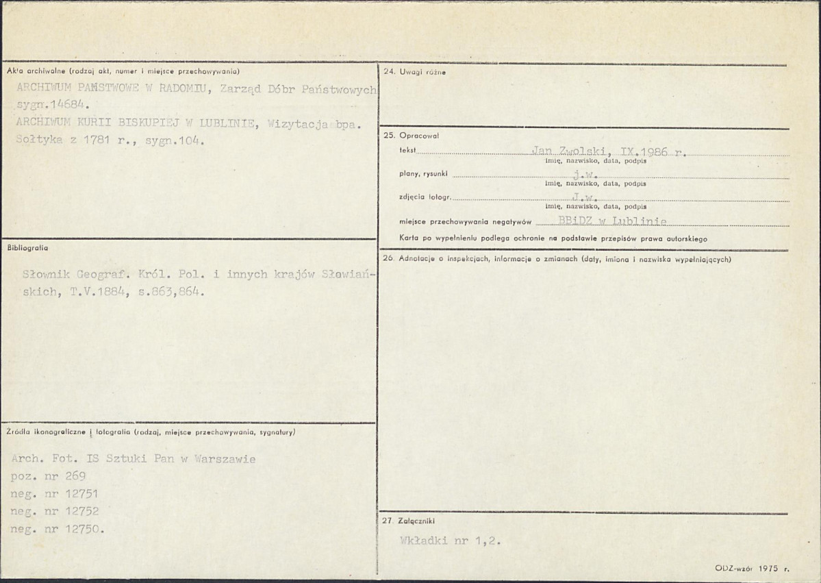 Karta biała, skan nr 4