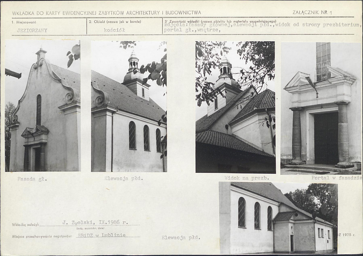 Karta biała, skan nr 5