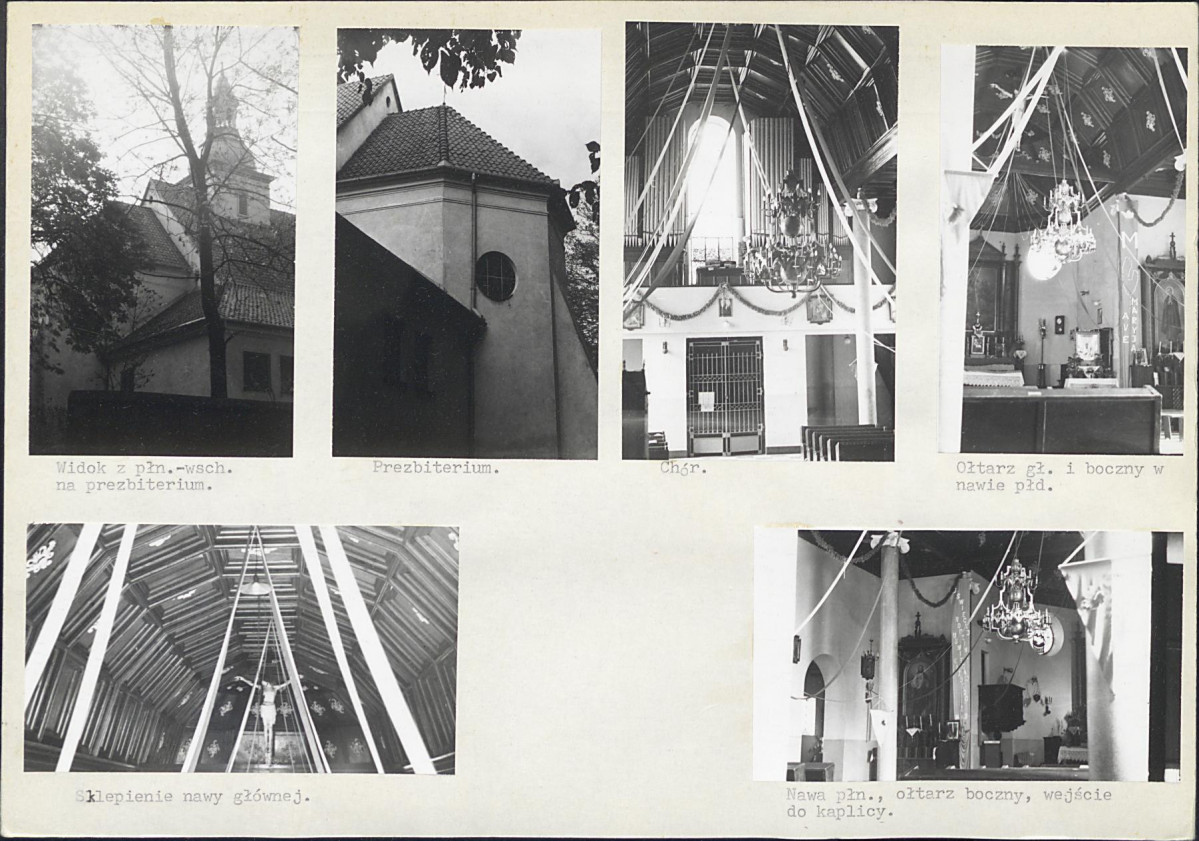 Karta biała, skan nr 6